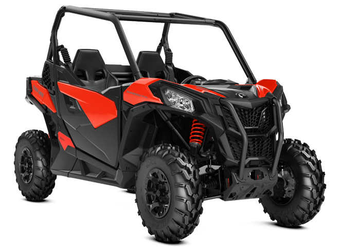 can-am-maverick-trail-dps-red