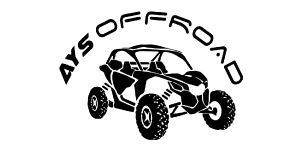 logos-servicios-motordoo_ays offroad