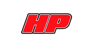 logos-servicios-motordoo_hp