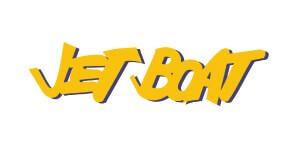 logos-servicios-motordoo_jetboat