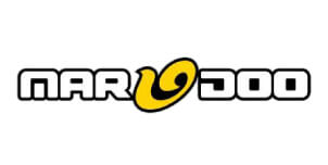 logos-servicios-motordoo_mardoo