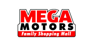 logos-servicios-motordoo_mega motors