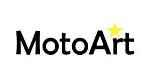 logos-servicios-motordoo_motoart