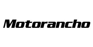 logos-servicios-motordoo_motorancho