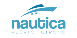 logos-servicios-motordoo_nautica ouerto futrono