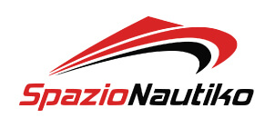 logos-servicios-motordoo_spazio nautiko