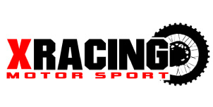 logos-servicios-motordoo_xracing