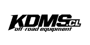 kdms