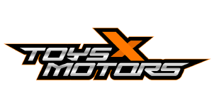 toysmotors